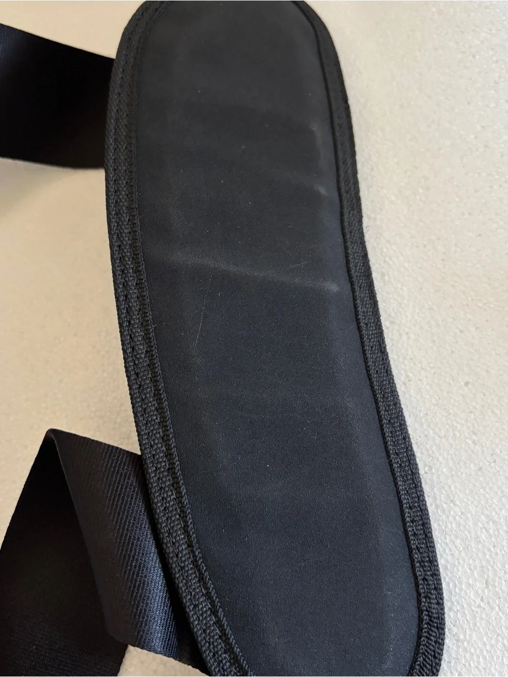 Everki Lunar Large Laptop Briefcase Ballistic Nylon Professional Bag